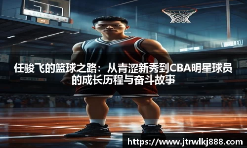 PP电子试玩平台