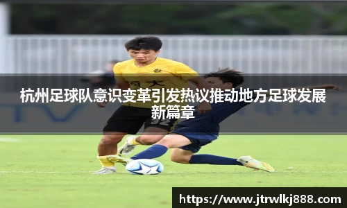 PP电子试玩平台