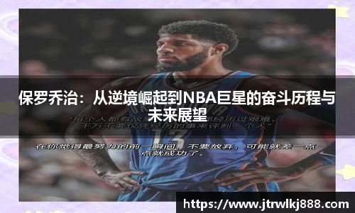 PP电子试玩平台