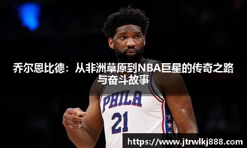 PP电子试玩平台